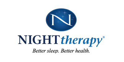night-therapy-1