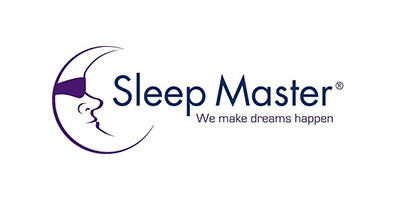 sleep-master-1