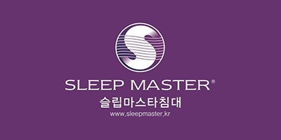 슬립마스터-침대-1